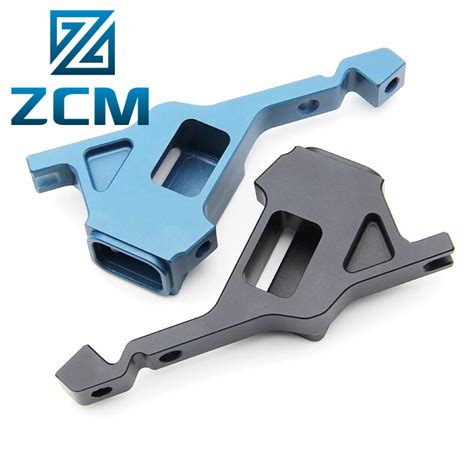 anodized cnc turning bike part supplier|Revolutionizing the Cycling World: Anodized CNC Turning Bike .